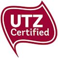 Certificado UTZ