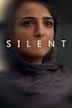 Silent