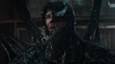 Venom: The Last Dance Trailer Takes Tom Hardy For One Final Swing