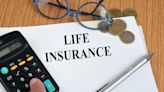 5 factors that affect life insurance rates