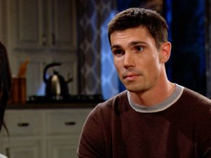 The Bold and the Beautiful recap for May 22, 2024: Finn turns Sheila down