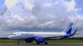 UAE travel: India’s IndiGo launches nonstop flights between Bengaluru and Abu Dhabi