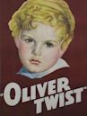 Oliver Twist (1933 film)
