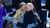 Caso Hunter Biden: prevén llevar al estrado a un familiar ¿de quién se trata?