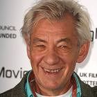 Ian McKellen