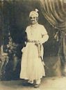 Maharaja Nandakumar