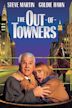 The Out-of-Towners (1999 film)