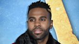 Jason Derulo Addresses “Hurtful” Sexual Harassment Allegations