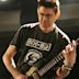 Steve Albini