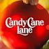 Pentatonix Original Sound From Candy Cane Lane on Prime Video