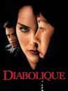 Diabolique