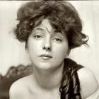 Evelyn Nesbit