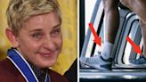 Gen Z Has Officially Canceled Ankle Socks: "They're For Old People"