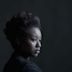 Mirel Wagner