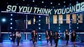 ‘So You Think You Can Dance Season 18 Winner Revealed