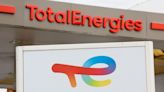 TotalEnergies offshore workers balloting on strike action -Unite