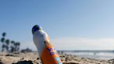 Cancer-causing chemical detected in Banana Boat sunscreen leads to voluntary recall of several batches