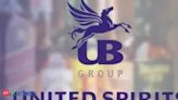 United Spirits Q1 results: Net profit rises 2% YoY to Rs 485 crore