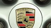 Porsche NFT Collection Fails to Gain Traction as Mint Kicks Into Gear