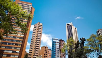 Bogotá se ubicó entre las tres ciudades preferidas en América Latina para el turismo de negocios
