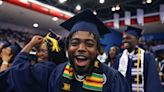 Black Students Are 40% More Likely to Earn Degrees at HBCUs—Here's Why