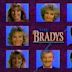 Die Bradys