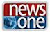 News One (Pakistani TV channel)