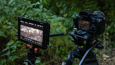 Blackmagic Video Assist 7 12G HDR review: all-round high-end performance