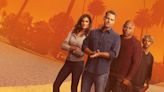 NCIS: Los Angeles confirms two-part finale and TV special