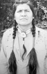 Gordon Tootoosis