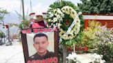 Detienen a policía que presuntamente asesinó al normalista de Ayotzinapa, Yanqui Kothan, en Guerrero