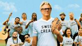 Sweet Dreams Star Johnny Knoxville Compares New Comedy to Bad News Bears