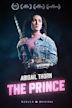 The Prince (play)