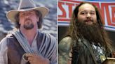 'WWE Smackdown!' Pays Tribute to Bray Wyatt and Terry Funk After Their Deaths