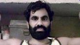 Anandpal Singh encounter: CBI's closure report rejected, cops to face murder case