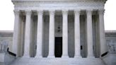 The Supreme Court is grabbing more power, and it’s forgetting the common good | Opinion