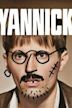 Yannick