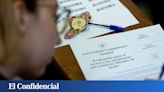 Ni Enfermería ni Administración de Empresas: esta es la carrera más demandada en España antes de Selectividad 2024