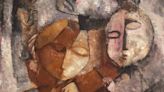 Pintura de Lasar Segall tida como 'degenerada' por Hitler será exibida em São Paulo