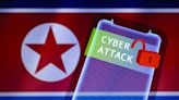EEUU emite una alerta por la actividad de un grupo de 'hackers' norcoreanos contra instituciones, medios y ONG