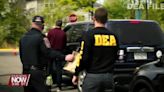 DEA holding its National Prescription Drug Take Back Day on April 27th