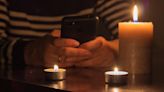 Four Ways to Charge a Phone When the Power Goes Out