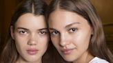 Is This The End Of 'Clean Beauty'?