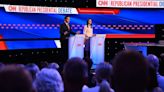 Fact checking CNN’s GOP debate in Iowa