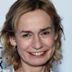 Sandrine Bonnaire