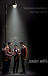 Jersey Boys (film)