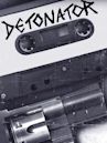 Detonator