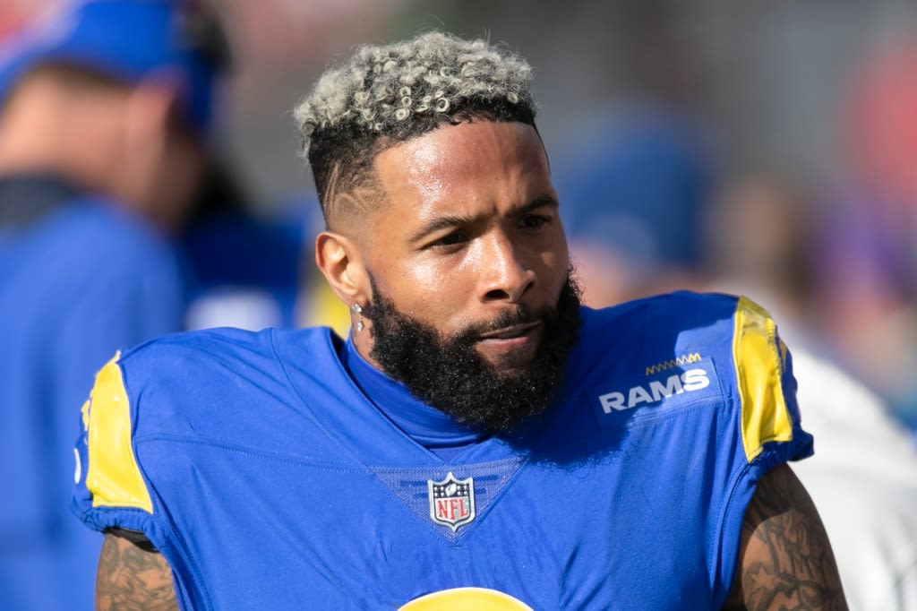 Dolphins Q&A: OBJ good signing, but will he hit incentives? Are Dolphins built better than last year?