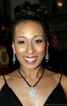 Tamara Tunie