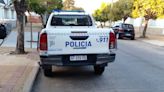 Múltiples robos en diferentes puntos de la ciudad - Diario Hoy En la noticia